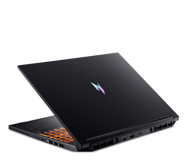 Acer Nitro V16 R5-8645HS/16GB/512 RTX4050 165Hz - 1266204 - zdjęcie 5